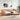 Day Bed Without Mattress Solid Wood Pine