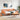 Day Bed Without Mattress Solid Wood Pine