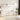 Loft Bed Without Mattress Solid Wood Pine