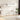Loft Bed Without Mattress Solid Wood Pine