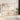 Loft Bed Without Mattress Solid Wood Pine