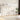 Loft Bed Without Mattress Solid Wood Pine