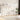 Loft Bed Without Mattress Solid Wood Pine