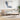 Day Bed Without Mattress Wax Small Single Solid Wood Pine