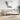 Day Bed Without Mattress Wax Small Single Solid Wood Pine