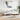 Day Bed Without Mattress Wax Small Single Solid Wood Pine