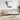 Day Bed Without Mattress Wax Small Single Solid Wood Pine