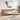 Day Bed Without Mattress Wax Small Single Solid Wood Pine