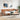 Day Bed Without Mattress Wax Small Single Solid Wood Pine
