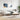 Day Bed Without Mattress Wax Small Single Solid Wood Pine
