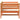 Day Bed Without Mattress Wax Small Single Solid Wood Pine