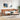 Day Bed Without Mattress Wax Small Single Solid Wood Pine
