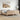 Bed Frame Without Mattress Solid Wood Pine