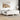 Bed Frame Without Mattress Solid Wood Pine