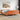 Bed Frame Without Mattress Solid Wood Pine