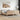 Bed Frame Without Mattress Solid Wood Pine