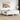 Bed Frame Without Mattress Solid Wood Pine