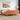 Bed Frame Without Mattress Solid Wood Pine