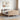Bed Frame Without Mattress Solid Wood Pine