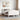 Bed Frame Without Mattress Solid Wood Pine