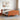 Bed Frame Without Mattress Solid Wood Pine