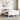 Bed Frame Without Mattress Solid Wood Pine