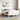 Bed Frame Without Mattress Solid Wood Pine