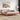 Bed Frame Without Mattress Solid Wood Pine