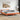 Bed Frame Without Mattress Solid Wood Pine