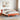 Bed Frame Without Mattress Solid Wood Pine