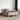 Bed Frame Without Mattress Solid Wood Pine