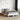 Bed Frame Without Mattress Solid Wood Pine