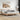Bed Frame Without Mattress King Size Solid Wood Pine