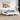 Bed Frame Without Mattress King Size Solid Wood Pine