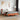 Bed Frame Without Mattress King Size Solid Wood Pine