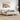 Bed Frame Without Mattress Solid Wood Pine