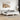 Bed Frame Without Mattress Solid Wood Pine