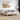 Bed Frame Without Mattress Solid Wood Pine