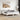 Bed Frame Without Mattress Solid Wood Pine