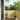 Balcony Screen Sand 90x300 cm 100% Polyester Oxford