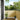 Balcony Screen Sand 90x400 cm 100% Polyester Oxford