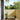 Balcony Screen Sand 120x400 cm 100% Polyester Oxford