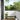 Balcony Screen White 75x700 cm 100% Polyester Oxford