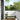 Balcony Screen White 75x1000 cm 100% Polyester Oxford