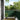 Balcony Screen Dark Green 75x700 cm 100% Polyester Oxford