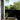 Balcony Screen Black 120x800 cm 100% Polyester Oxford