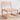 Garden Sofa Solid Wood Douglas