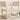Garden Chair Solid Wood Pine