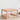 Garden Footstool Solid Wood Douglas