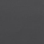 Garden Sofas with Cushions 2pcs Solid Wood Pine